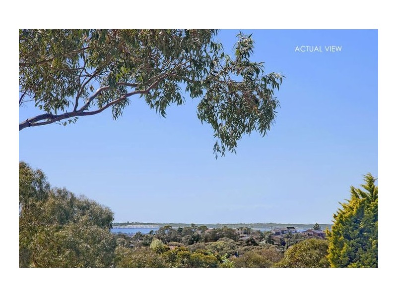 22 Sylvan Street, Sylvania NSW 2224