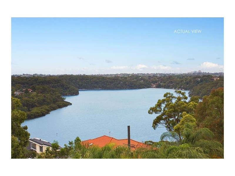 6 Kinsela Street, Illawong NSW 2234