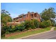 6 Kinsela Street, Illawong NSW 2234