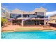 274 Belgrave Esplanade, Sylvania Waters NSW 2224