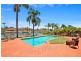 274 Belgrave Esplanade, Sylvania Waters NSW 2224
