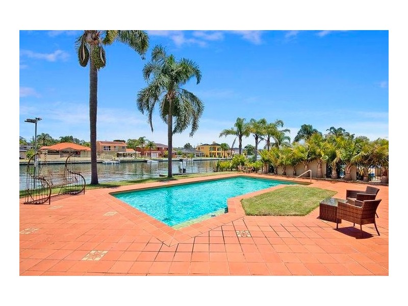 274 Belgrave Esplanade, Sylvania Waters NSW 2224