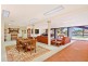 274 Belgrave Esplanade, Sylvania Waters NSW 2224
