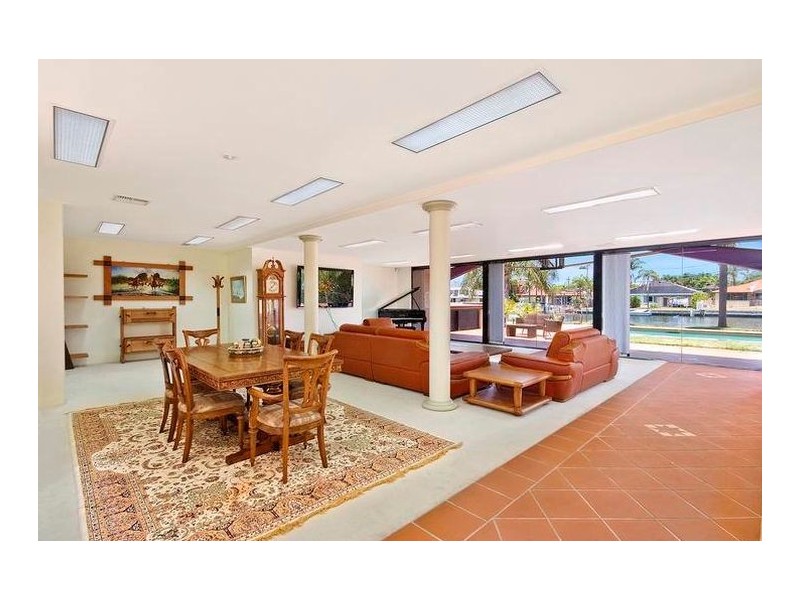 274 Belgrave Esplanade, Sylvania Waters NSW 2224