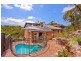 52 Upper Washington Drive, Bonnet Bay NSW 2226
