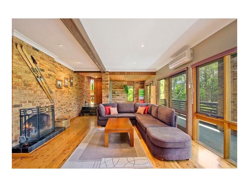 52 Upper Washington Drive, Bonnet Bay NSW 2226