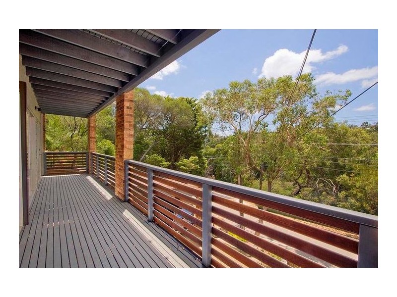 52 Upper Washington Drive, Bonnet Bay NSW 2226