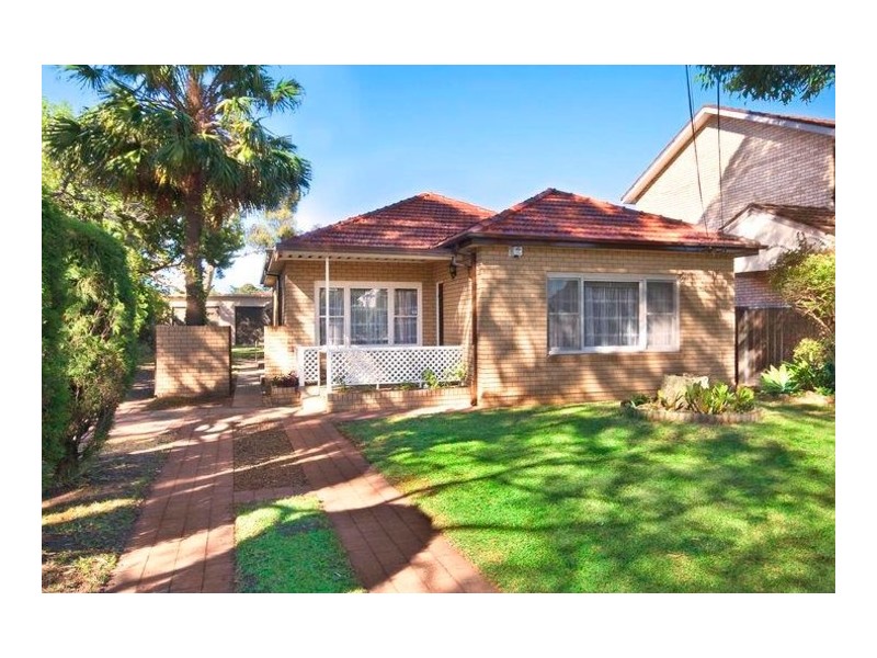 350 Princes Highway, Sylvania NSW 2224