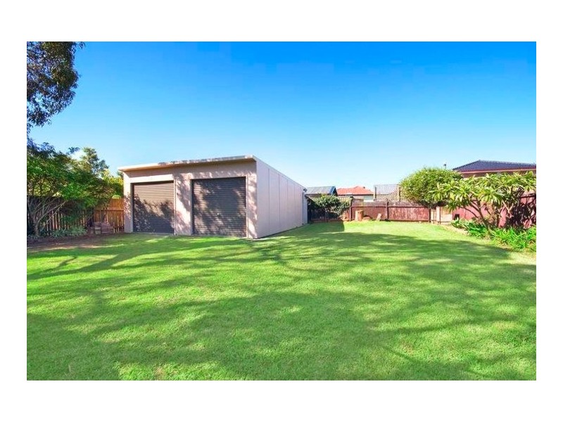 350 Princes Highway, Sylvania NSW 2224