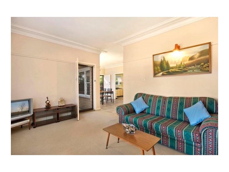 350 Princes Highway, Sylvania NSW 2224