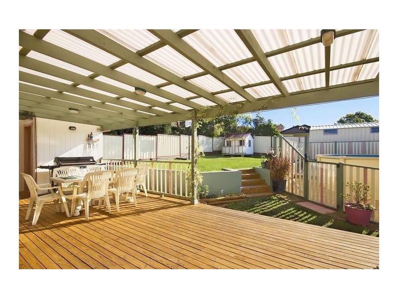 17 Seventh Avenue, Jannali NSW 2226