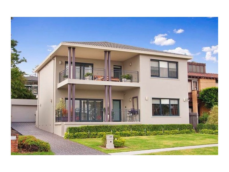 116 Holt Road, Taren Point NSW 2229