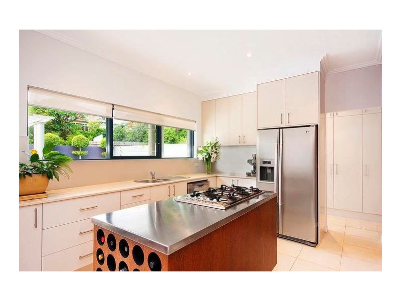 116 Holt Road, Taren Point NSW 2229