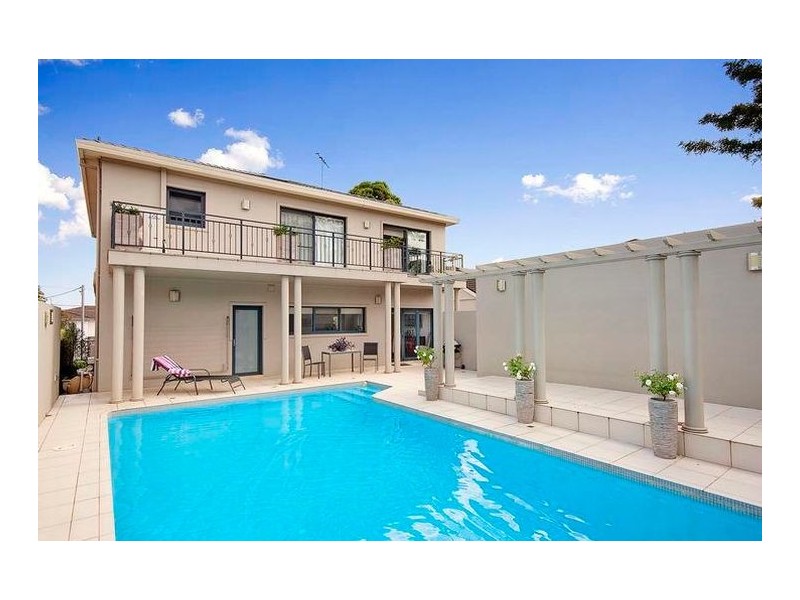 116 Holt Road, Taren Point NSW 2229