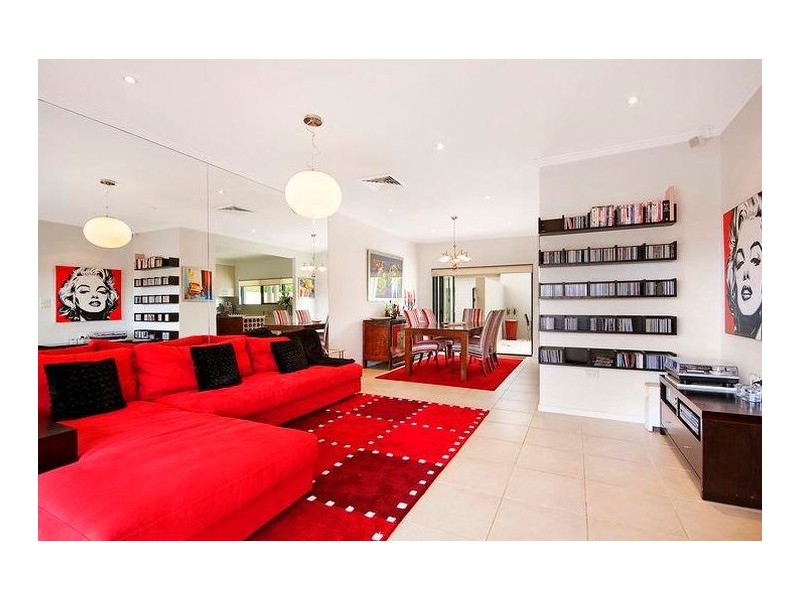 116 Holt Road, Taren Point NSW 2229