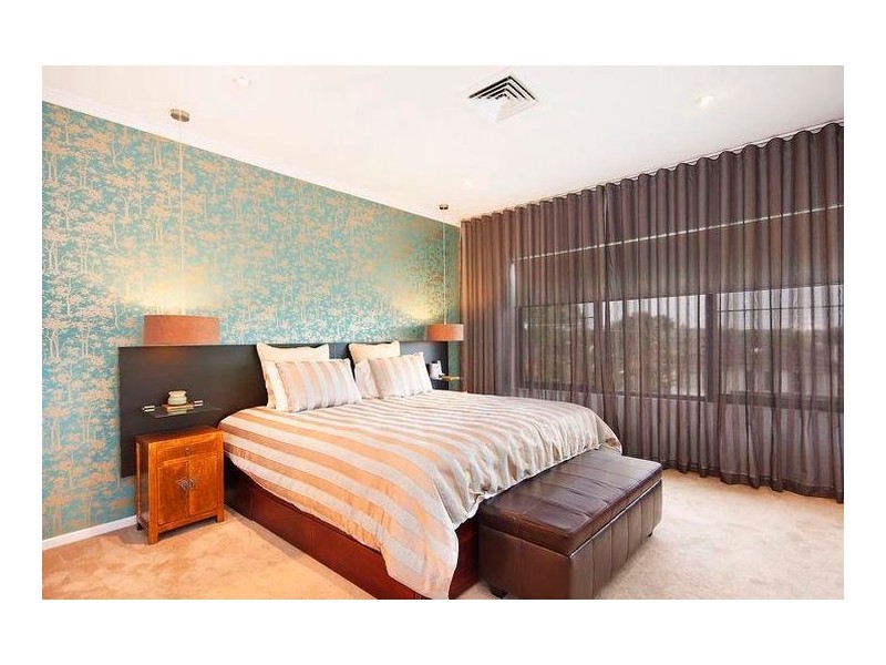 116 Holt Road, Taren Point NSW 2229