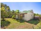 134 Woronora Road, Engadine NSW 2233