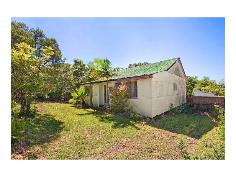 134 Woronora Road, Engadine NSW 2233