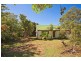 134 Woronora Road, Engadine NSW 2233