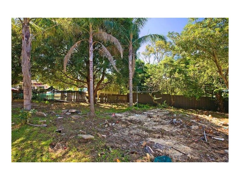 134 Woronora Road, Engadine NSW 2233