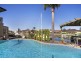 128 Belgrave Esplanade, Sylvania Waters NSW 2224