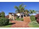 128 Belgrave Esplanade, Sylvania Waters NSW 2224
