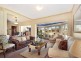 128 Belgrave Esplanade, Sylvania Waters NSW 2224