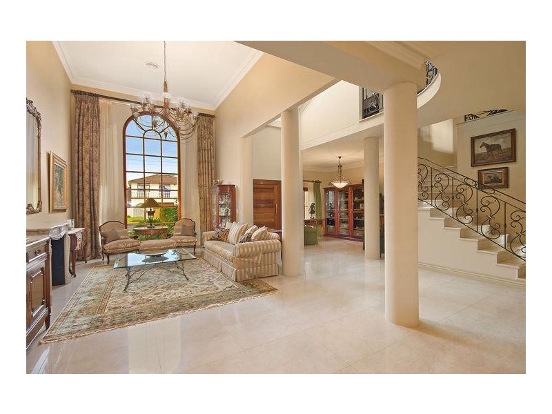 9 Barcoo Island, Sylvania Waters NSW 2224