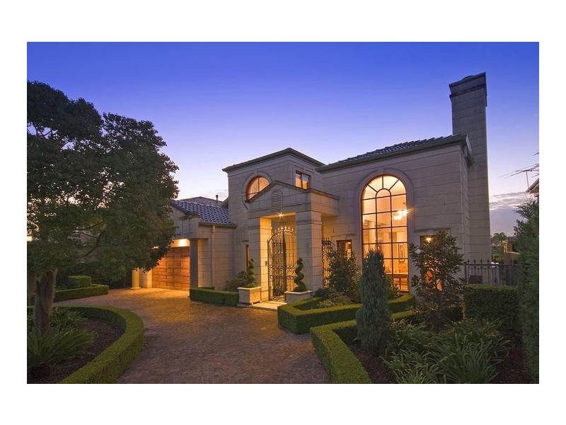 9 Barcoo Island, Sylvania Waters NSW 2224