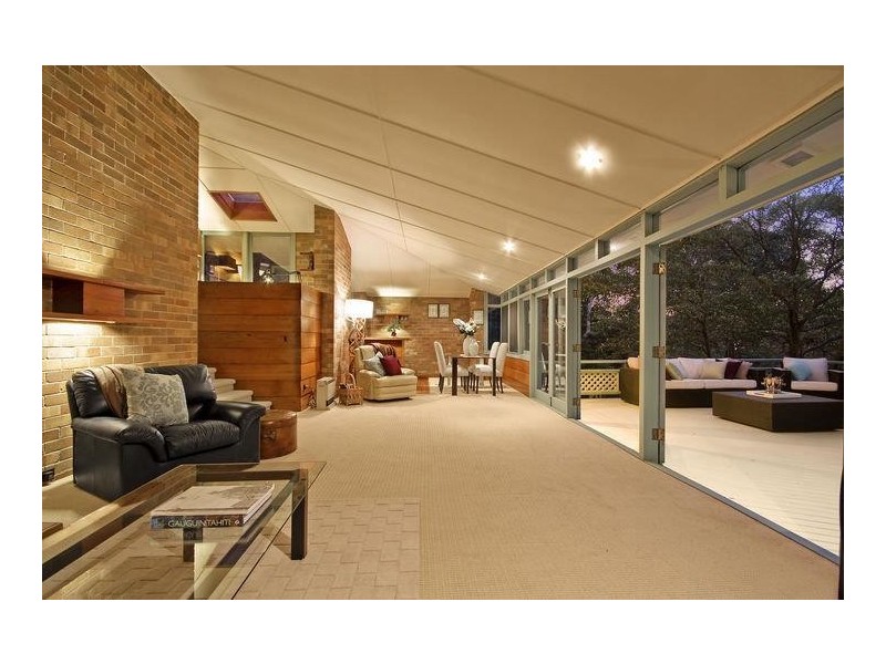 142 The Esplanade, Sylvania NSW 2224