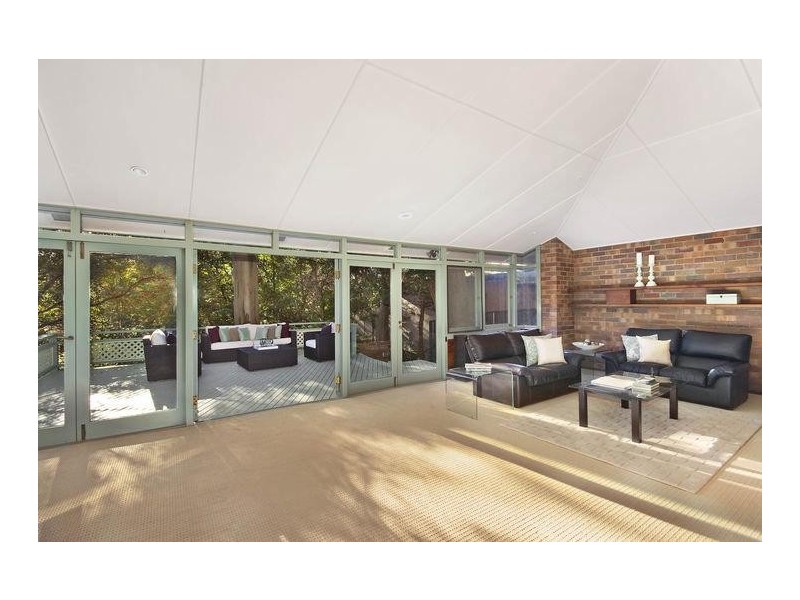 142 The Esplanade, Sylvania NSW 2224