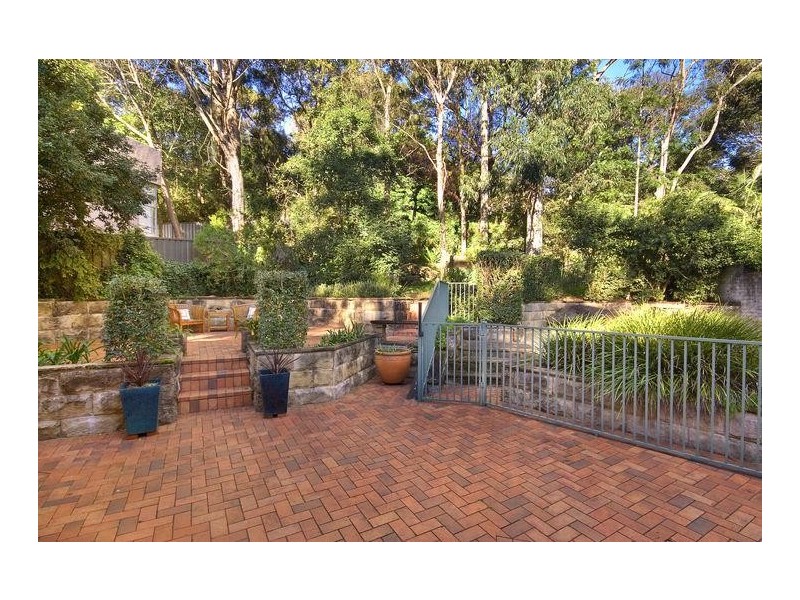 142 The Esplanade, Sylvania NSW 2224