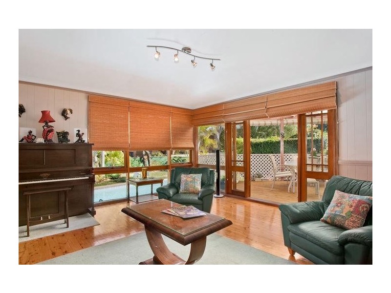 14 Tara Street, Sylvania NSW 2224