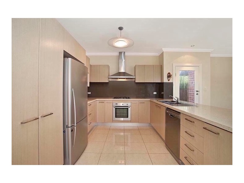 9  Waterview Street, Carlton NSW 2218