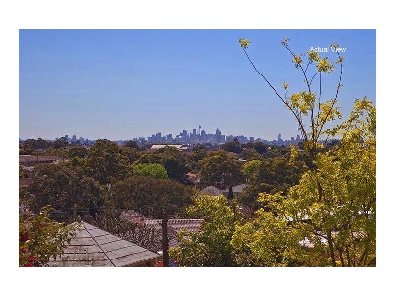 9  Waterview Street, Carlton NSW 2218