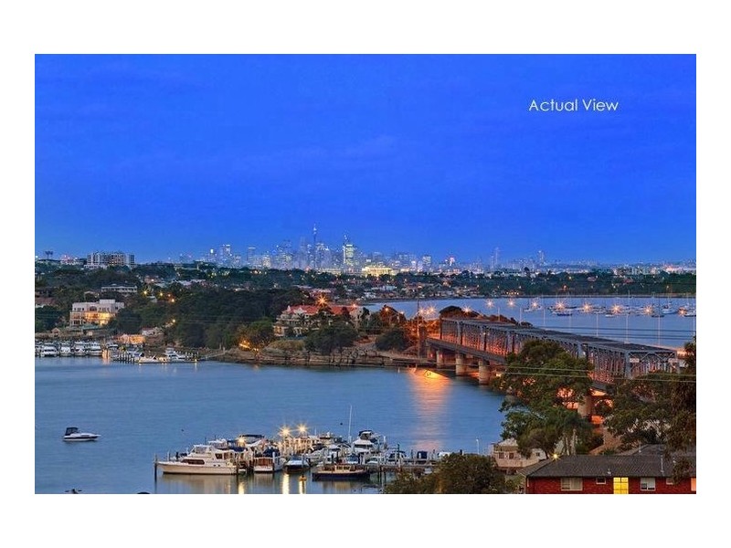 15 Yeran Street, Sylvania NSW 2224