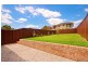 36A Thomas Street, Picnic Point NSW 2213
