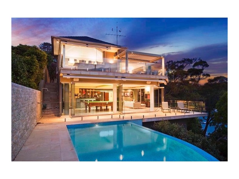 7 Wareemba Place, Lilli Pilli NSW 2229