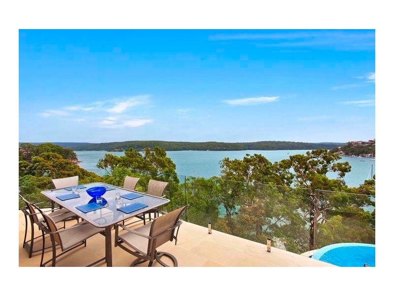 7 Wareemba Place, Lilli Pilli NSW 2229