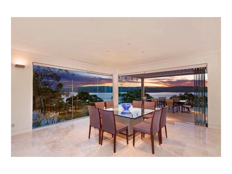 7 Wareemba Place, Lilli Pilli NSW 2229