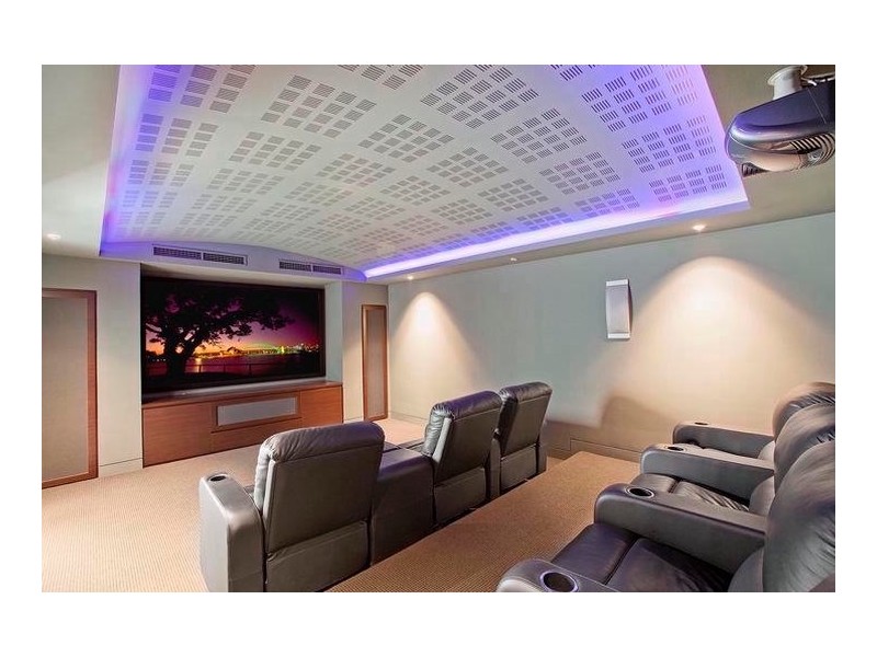 7 Wareemba Place, Lilli Pilli NSW 2229