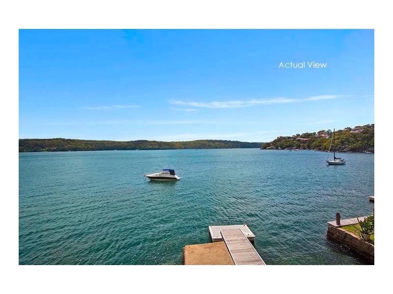 7 Wareemba Place, Lilli Pilli NSW 2229