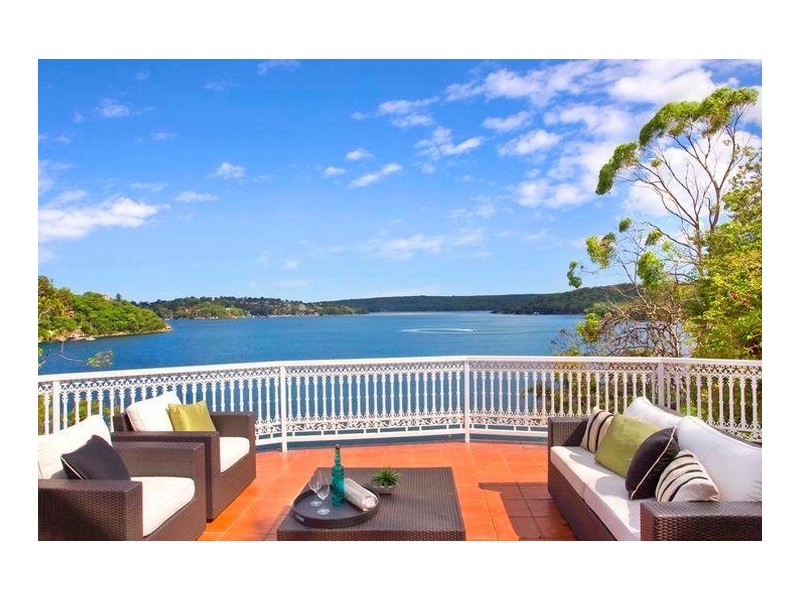 304 Attunga Road, Yowie Bay NSW 2228