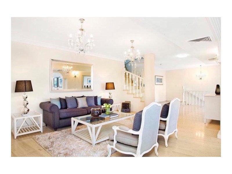 304 Attunga Road, Yowie Bay NSW 2228