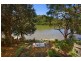 22 Verona Range, Como NSW 2226