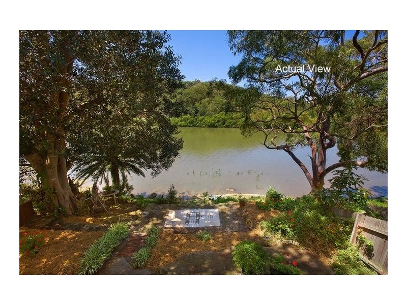 22 Verona Range, Como NSW 2226