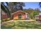 22 Verona Range, Como NSW 2226