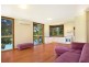 22 Verona Range, Como NSW 2226