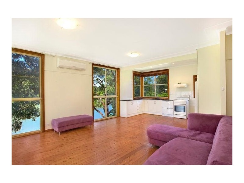 22 Verona Range, Como NSW 2226