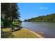 22 Verona Range, Como NSW 2226